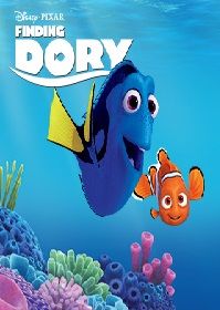 Finding dory full movie
